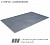 Лист стальной г/к  4,0х1500х6000 09Г2С