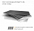 Лист стальной г/к конструкционный 5 мм Ст45 н/обр