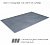 Лист стальной г/к 20 Ст3 н/обр